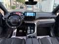 Peugeot 5008 5008 1.5 BlueHDi 130 EAT8 GTLine *TETTO Grigio - thumbnail 12