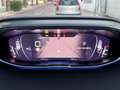 Peugeot 5008 5008 1.5 BlueHDi 130 EAT8 GTLine *TETTO Grigio - thumbnail 4