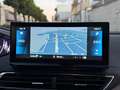 Peugeot 5008 5008 1.5 BlueHDi 130 EAT8 GTLine *TETTO Grigio - thumbnail 5