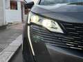 Peugeot 5008 5008 1.5 BlueHDi 130 EAT8 GTLine *TETTO Grigio - thumbnail 11