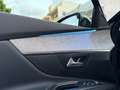 Peugeot 5008 5008 1.5 BlueHDi 130 EAT8 GTLine *TETTO Grigio - thumbnail 15
