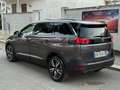 Peugeot 5008 5008 1.5 BlueHDi 130 EAT8 GTLine *TETTO Grigio - thumbnail 10