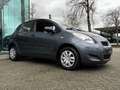 Toyota Yaris 1.0 VVTi Acces NL Auto | Airco Blauw - thumbnail 13