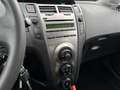 Toyota Yaris 1.0 VVTi Acces NL Auto | Airco Blauw - thumbnail 15