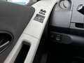 Toyota Yaris 1.0 VVTi Acces NL Auto | Airco Blauw - thumbnail 12