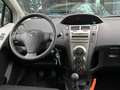 Toyota Yaris 1.0 VVTi Acces NL Auto | Airco Blauw - thumbnail 7