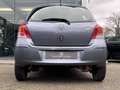 Toyota Yaris 1.0 VVTi Acces NL Auto | Airco Blauw - thumbnail 10