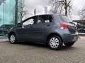 Toyota Yaris 1.0 VVTi Acces NL Auto | Airco Blauw - thumbnail 14