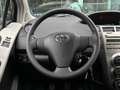 Toyota Yaris 1.0 VVTi Acces NL Auto | Airco Blauw - thumbnail 8