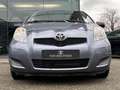 Toyota Yaris 1.0 VVTi Acces NL Auto | Airco Blauw - thumbnail 9
