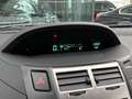 Toyota Yaris 1.0 VVTi Acces NL Auto | Airco Blauw - thumbnail 11