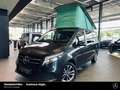 Mercedes-Benz Marco Polo Marco Polo 300 d EDITION AHK 5 SITZE DISTR 360° Gris - thumbnail 2