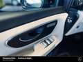 Mercedes-Benz Marco Polo Marco Polo 300 d EDITION AHK 5 SITZE DISTR 360° Gris - thumbnail 8
