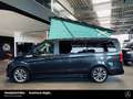 Mercedes-Benz Marco Polo Marco Polo 300 d EDITION AHK 5 SITZE DISTR 360° Gris - thumbnail 4