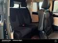 Mercedes-Benz Marco Polo Marco Polo 300 d EDITION AHK 5 SITZE DISTR 360° Gris - thumbnail 10