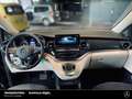 Mercedes-Benz Marco Polo Marco Polo 300 d EDITION AHK 5 SITZE DISTR 360° Gris - thumbnail 6