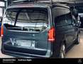 Mercedes-Benz Marco Polo Marco Polo 300 d EDITION AHK 5 SITZE DISTR 360° Gris - thumbnail 14