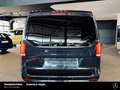 Mercedes-Benz Marco Polo Marco Polo 300 d EDITION AHK 5 SITZE DISTR 360° Gris - thumbnail 12