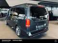 Mercedes-Benz Marco Polo Marco Polo 300 d EDITION AHK 5 SITZE DISTR 360° Gris - thumbnail 11
