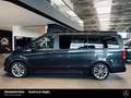 Mercedes-Benz Marco Polo Marco Polo 300 d EDITION AHK 5 SITZE DISTR 360° Gris - thumbnail 3