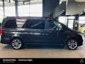 Mercedes-Benz Marco Polo Marco Polo 300 d EDITION AHK 5 SITZE DISTR 360° Gris - thumbnail 15