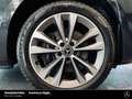 Mercedes-Benz Marco Polo Marco Polo 300 d EDITION AHK 5 SITZE DISTR 360° Gris - thumbnail 16