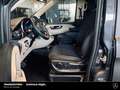 Mercedes-Benz Marco Polo Marco Polo 300 d EDITION AHK 5 SITZE DISTR 360° Gris - thumbnail 5