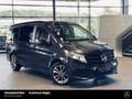 Mercedes-Benz Marco Polo Marco Polo 300 d EDITION AHK 5 SITZE DISTR 360° Gris - thumbnail 17