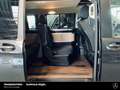 Mercedes-Benz Marco Polo Marco Polo 300 d EDITION AHK 5 SITZE DISTR 360° Gris - thumbnail 9