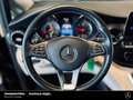 Mercedes-Benz Marco Polo Marco Polo 300 d EDITION AHK 5 SITZE DISTR 360° Gris - thumbnail 7