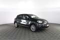 Fiat 500X 500X 1.3 T4 150 CV DCT Connect Verde - thumbnail 2