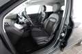 Fiat 500X 500X 1.3 T4 150 CV DCT Connect Verde - thumbnail 8