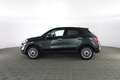 Fiat 500X 500X 1.3 T4 150 CV DCT Connect Verde - thumbnail 6