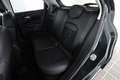 Fiat 500X 500X 1.3 T4 150 CV DCT Connect Verde - thumbnail 9