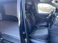 Volkswagen Caddy 2.0 TDI L2H1 Maxi 16000 km !! cruise navigatie air Zwart - thumbnail 13