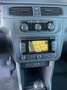 Volkswagen Caddy 2.0 TDI L2H1 Maxi 16000 km !! cruise navigatie air Zwart - thumbnail 11