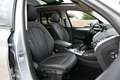 BMW X3 2.0dA sDrive18d PANORAMA Automaat Camera Navi Full Argent - thumbnail 18