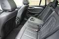 BMW X3 2.0dA sDrive18d PANORAMA Automaat Camera Navi Full Argent - thumbnail 15