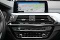 BMW X3 2.0dA sDrive18d PANORAMA Automaat Camera Navi Full Argent - thumbnail 23