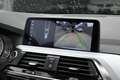 BMW X3 2.0dA sDrive18d PANORAMA Automaat Camera Navi Full Argent - thumbnail 20