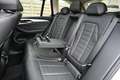 BMW X3 2.0dA sDrive18d PANORAMA Automaat Camera Navi Full Argent - thumbnail 13