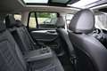 BMW X3 2.0dA sDrive18d PANORAMA Automaat Camera Navi Full Argent - thumbnail 17