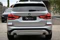 BMW X3 2.0dA sDrive18d PANORAMA Automaat Camera Navi Full Argent - thumbnail 8