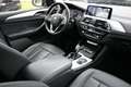 BMW X3 2.0dA sDrive18d PANORAMA Automaat Camera Navi Full Argent - thumbnail 16
