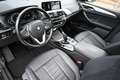BMW X3 2.0dA sDrive18d PANORAMA Automaat Camera Navi Full Argent - thumbnail 11