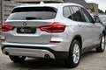 BMW X3 2.0dA sDrive18d PANORAMA Automaat Camera Navi Full Argent - thumbnail 9
