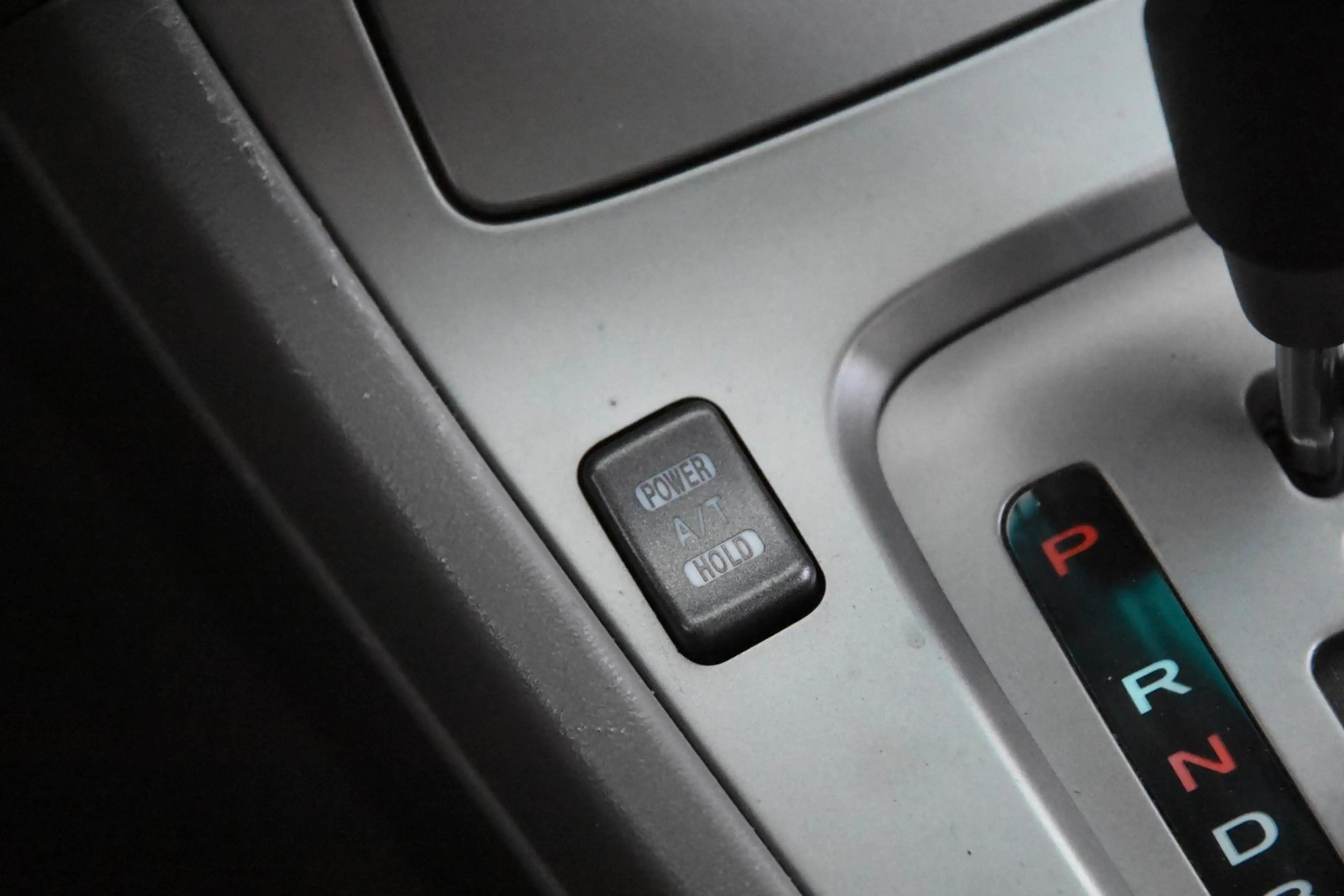 Subaru Forester 2.0 X Allrad Automatik*Sammlerzustand* — photo 12