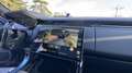 Land Rover Range Rover Sport RANGE ROVER SPORT P550 E AUTOBIOGRAPHY Blau - thumbnail 16