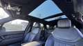 Land Rover Range Rover Sport RANGE ROVER SPORT P550 E AUTOBIOGRAPHY Blau - thumbnail 17