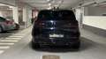 Land Rover Range Rover Sport RANGE ROVER SPORT P550 E AUTOBIOGRAPHY Blau - thumbnail 7